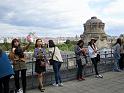 03, Orsay_069